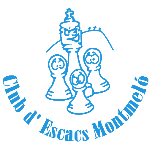 Club d'Escacs Montmeló